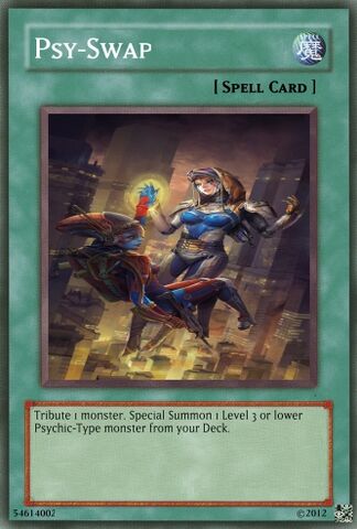 File:Psy-Swap.jpg