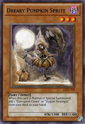 File:Dreary Pumpkin Sprite.jpg