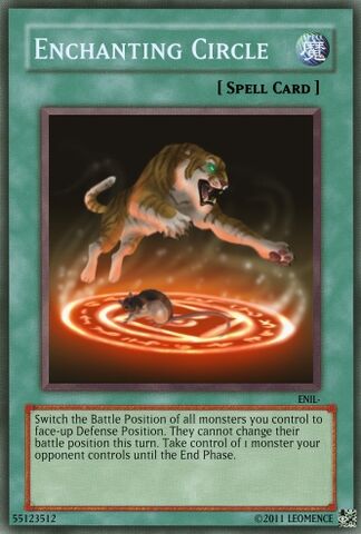 File:Enchanting Circle.jpg