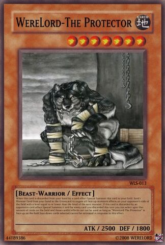 File:Protector.jpg