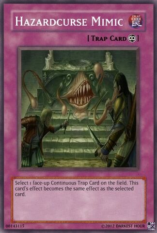 File:Hazardcurse Mimic.jpg