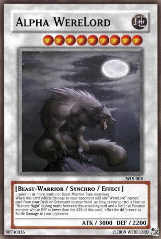 File:Alpha.jpg
