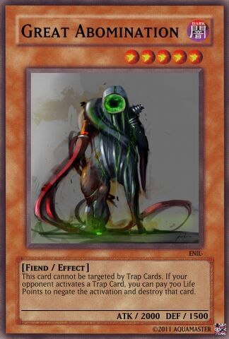 File:Great Abomination.jpg