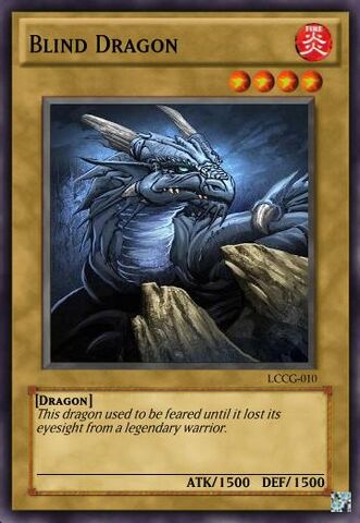 File:Blind Dragon.jpg