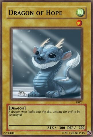 File:Dragon of Hope.jpg