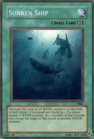 File:Sunken Ship.jpg