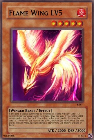 File:Flamewinglv5.jpg