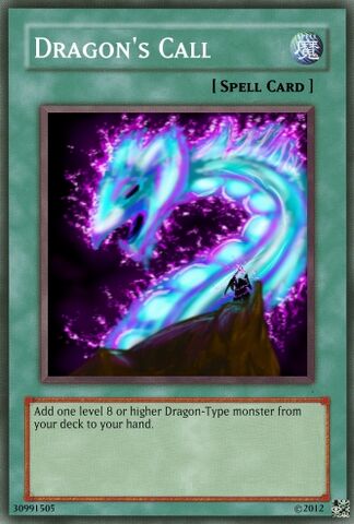 File:Dragon's Call.jpg