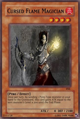 File:Cursed Flame Magician.jpg