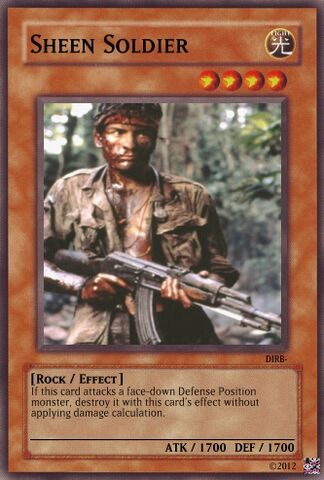 File:SheenSoldier.jpg