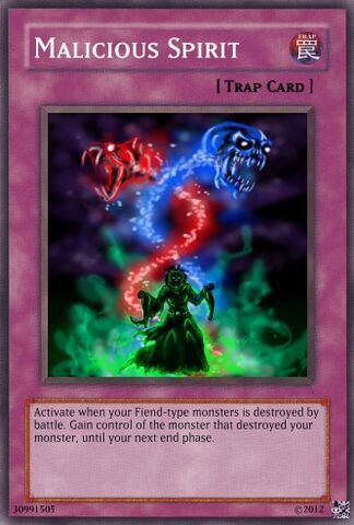 File:Malicious Spirit.jpg