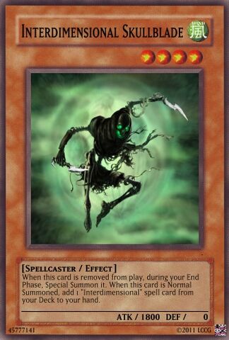 File:Interdimensional Skullblade.jpg