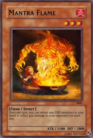 File:Mantra Flame.jpg