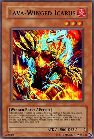 File:Lava-Winged Icarus.jpg