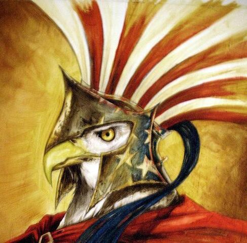 File:Gladiator Eagle.jpg