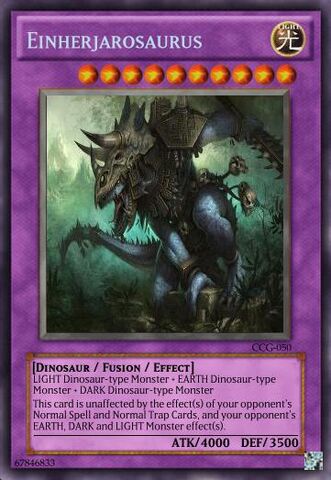 File:Einherjarosaurus.jpg
