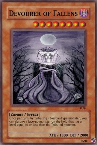 File:Devourer of Fallens.jpg