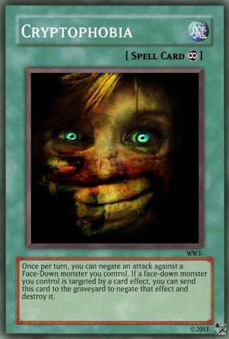 File:Cryptophobia.jpg