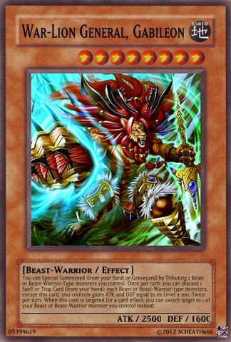 File:War-Lion General, Gabileon.jpg