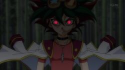 Yuya poseído.jpg