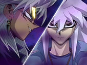 Yami Marik vs Yami Bakura.jpg