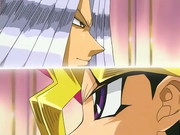 Yami Yugi vs Pegasus.png