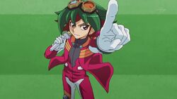 ArcV 095.jpg