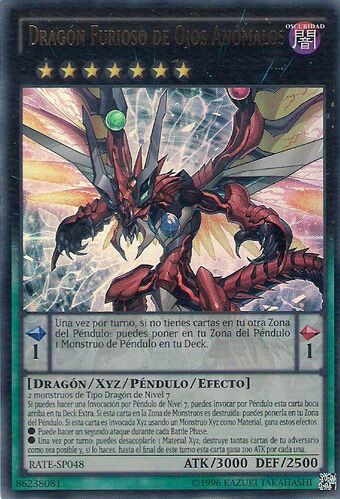 Sobre de Expansión Tempestad Furiosa Yu-Gi-Oh! Wiki en Sobre de Expansión Tempestad Furiosa Yu-Gi-Oh! Wiki en