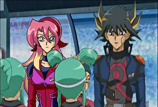 File:Cyan and Yusei.jpg