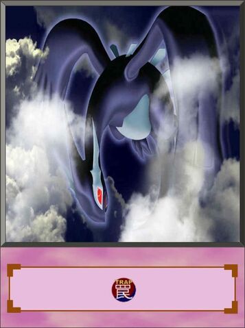File:Guardian's Call dubbed anime.jpg