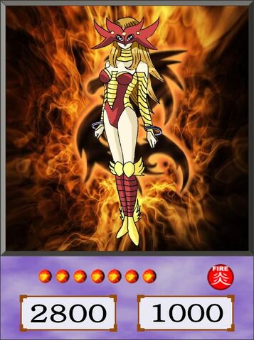 File:Dragon Magician dubbed anime.jpg
