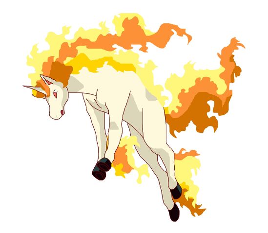 File:Ponydash - concept art.jpg