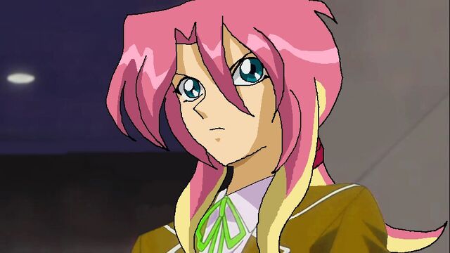 File:Teenage Cyan01.jpg