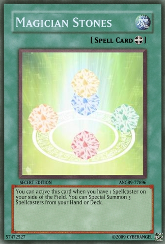 File:Magician Stones.png