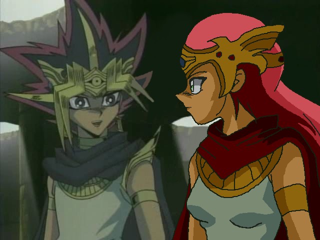 File:Atem & Akemi 002.jpg