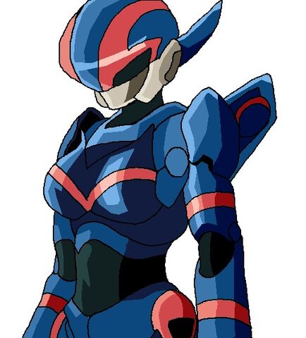 File:CyberKnightDash.jpg