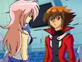 Thumbnail for version as of 01:53, September 8, 2011