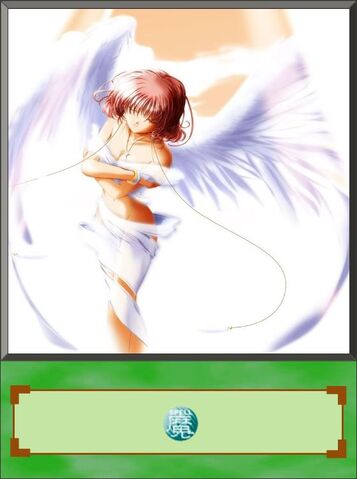 File:Angel's Charm dubbed anime.jpg