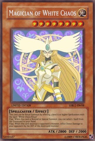 File:Magician of White Chaos3.jpg
