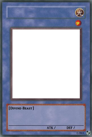 File:Ritualcard.jpg