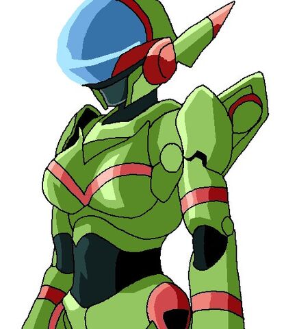 File:CyberKnightElla.jpg