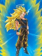 Super Gorku.jpg