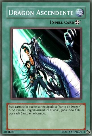 Archivo:Dragon Ascendente.jpg