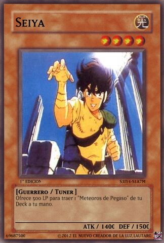 Archivo:Seiya.jpg