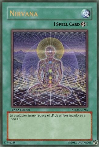 Archivo:Nirvana.jpg