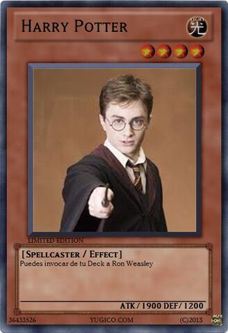 Archivo:Harry Potter.jpg