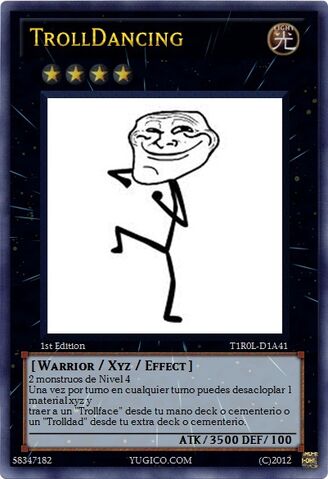 Archivo:TrollDancing.jpg