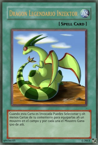 Archivo:Untitled.png