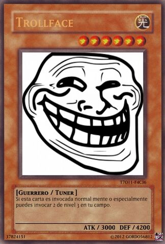 Archivo:Trollface.jpg