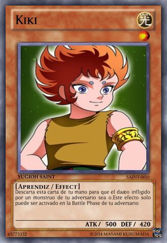 Archivo:Kiki.jpeg